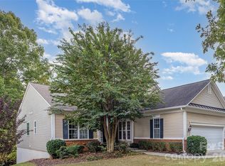 57142 Nightingale Way, Indian Land, SC 29707