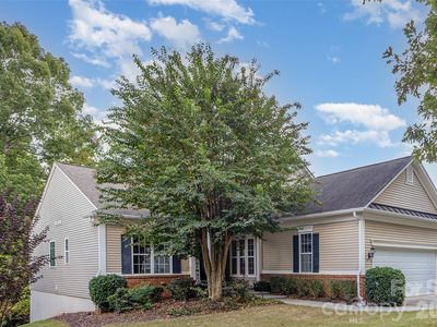 57142 Nightingale Way, Indian Land, SC, 29707
