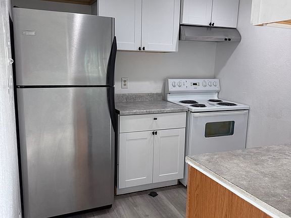 3rd image of 2731-2751 Don Juan Dr #9