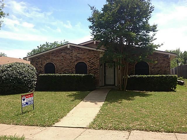 1st image of 9202 Willowbrook Dr