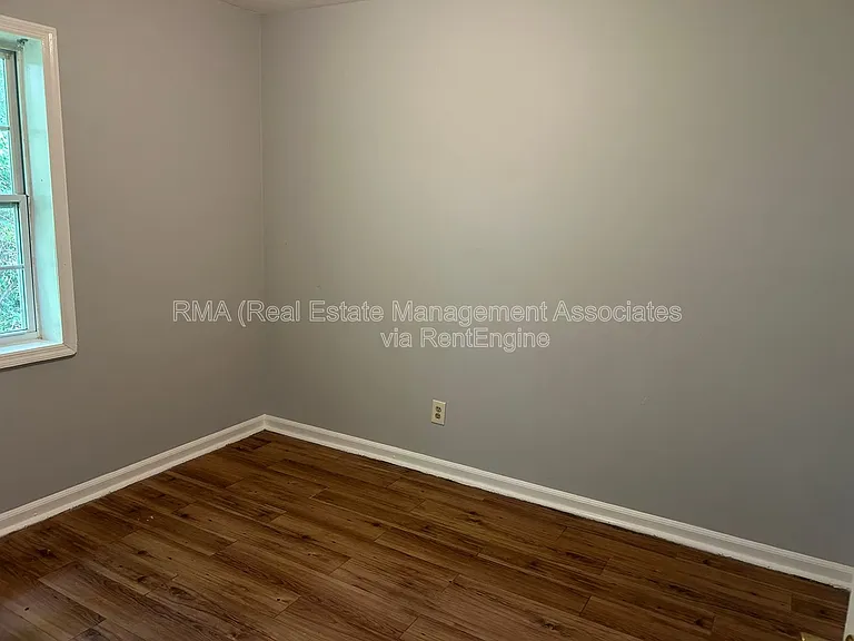 118 Quincy Ave #C — Photo 2
