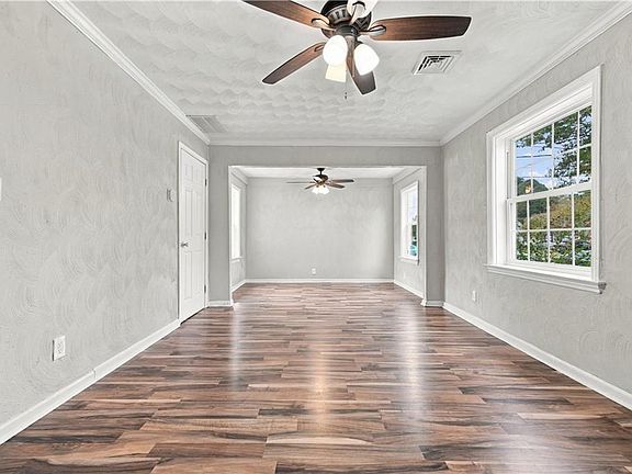 4th image of 3452 W Bonner Dr