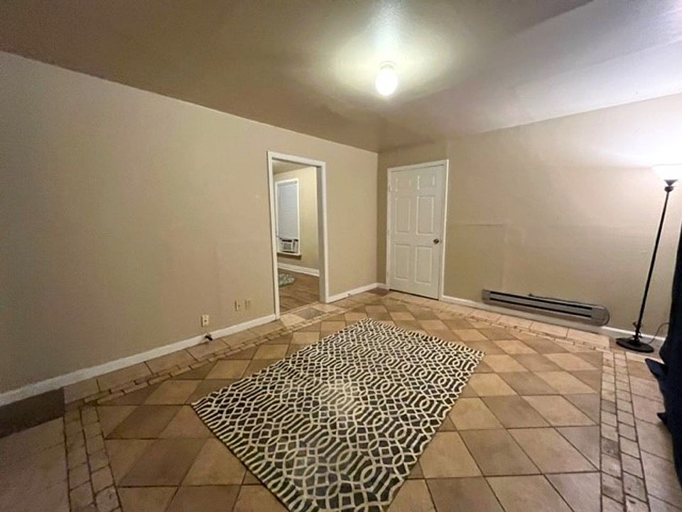 1432 Nw 96 1432 NW 96th St Oklahoma City, OK Zillow Apartments