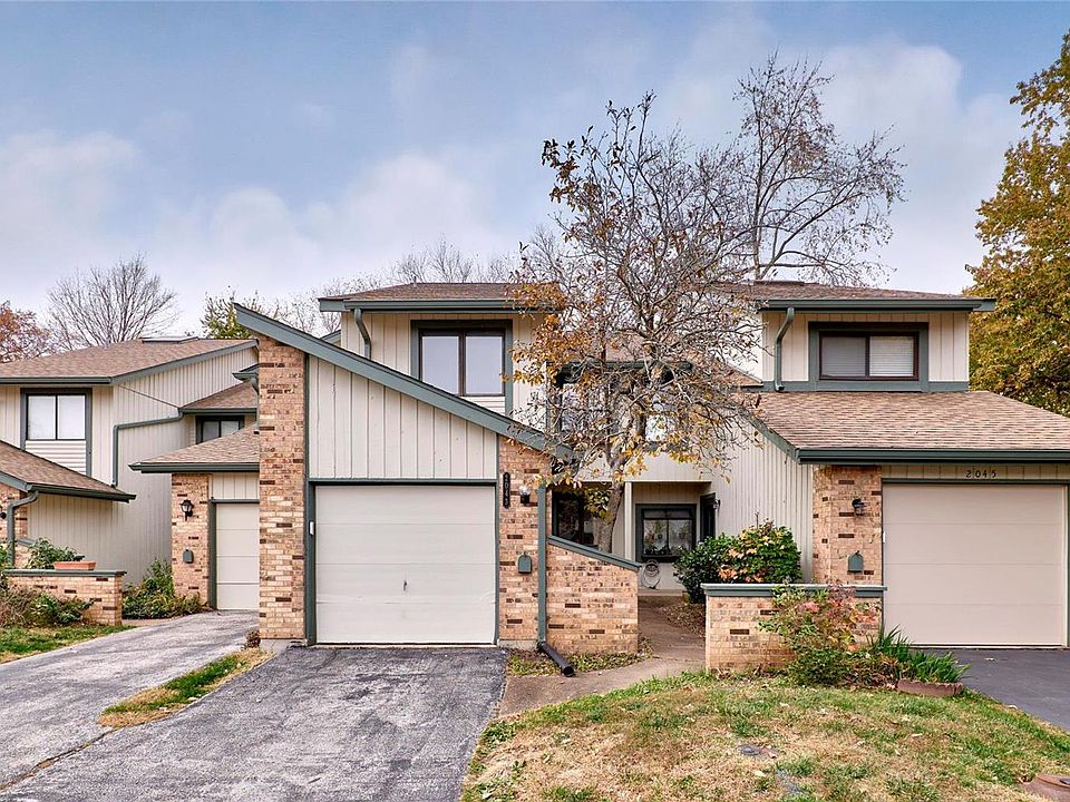 1st image of 2043 Silent Spring Dr
