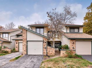 2043 Silent Spring Dr, Maryland Heights, MO 63043