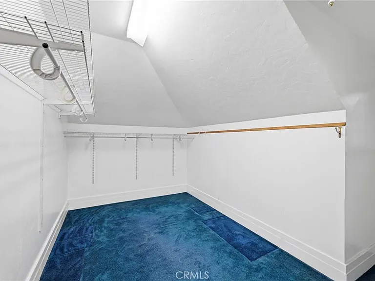 1200 Cedar Ave — Photo 40