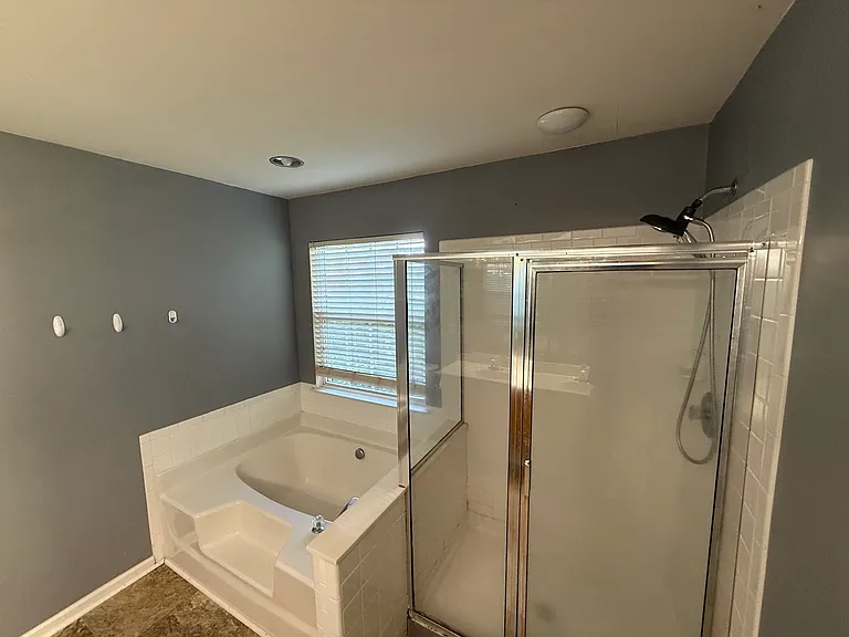 1614 Spandril Ln — Photo 12