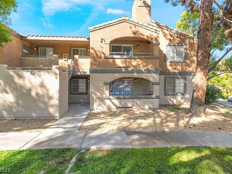 5251 Mission Carmel Ln #208 — Photo 40