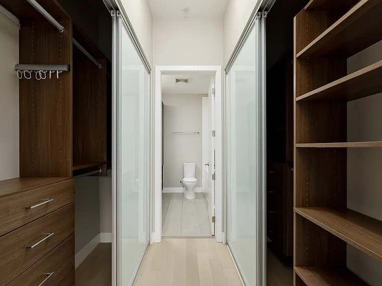 262 Salter St #315 — Photo 9
