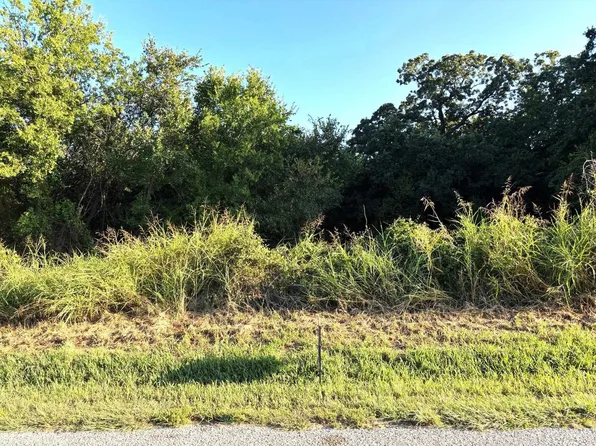 E 1840th Rd, Comanche, OK 73529