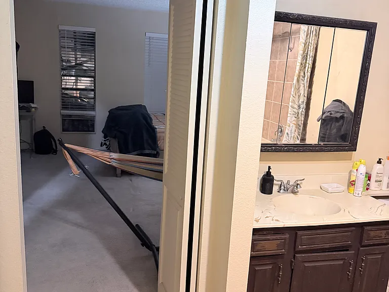 4640 Koval Ln #51D — Photo 32