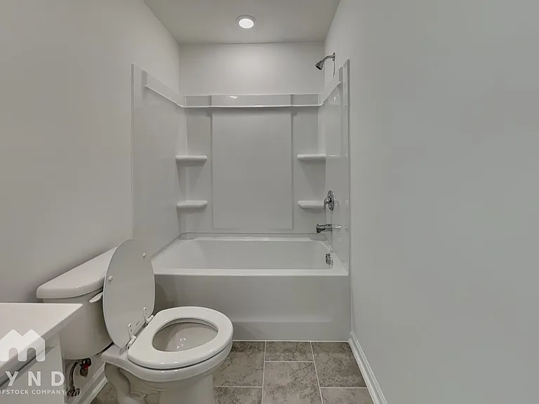 172 Blossom Field Way — Photo 14