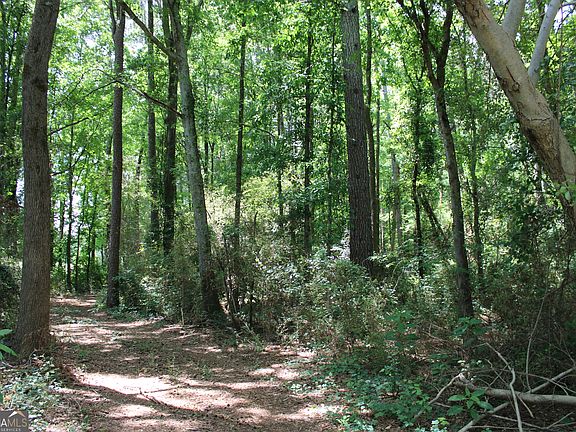 4th image of 2 Neese Commerce Rd