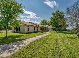 241 Stanberry Ln, Burnet, TX 78611