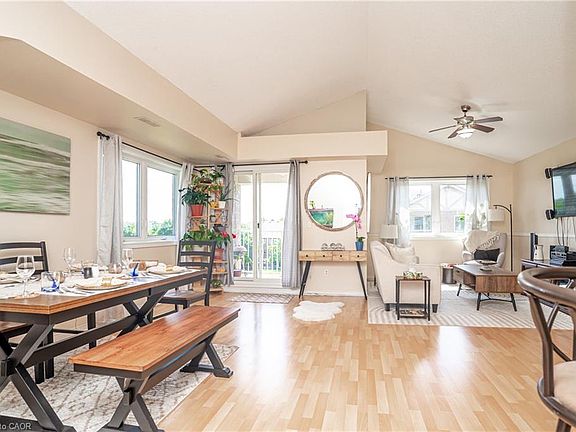 5th image of 85 Bristol Rd E #159