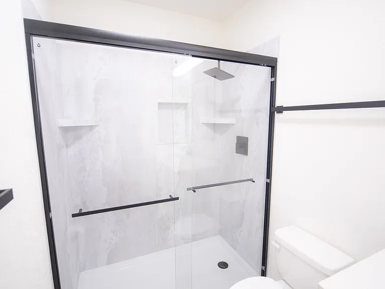 3235 S University Dr — Photo 22