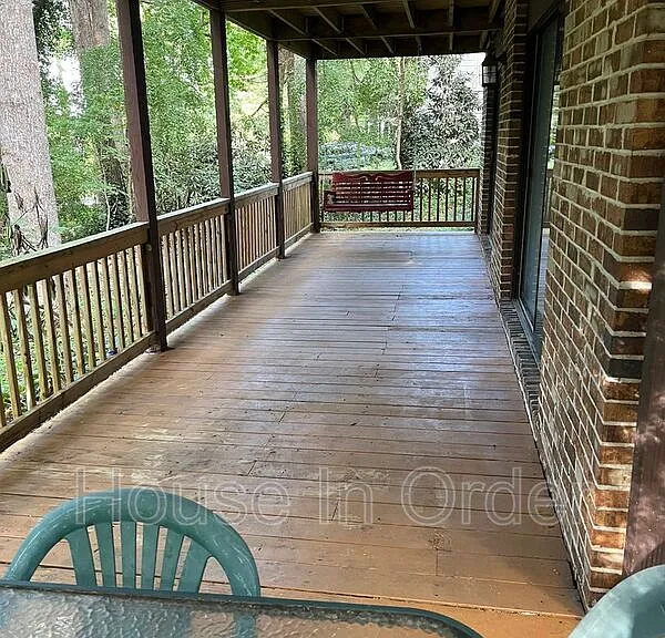 1160 W Blue Ridge Rd — Photo 7