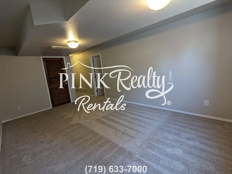 4735 Woodsorrel Ct — Photo 26