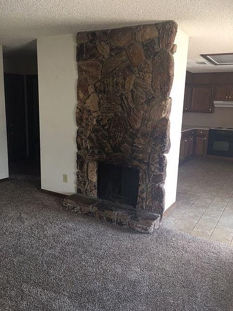 1st image of 2116 Gladstone St APT C