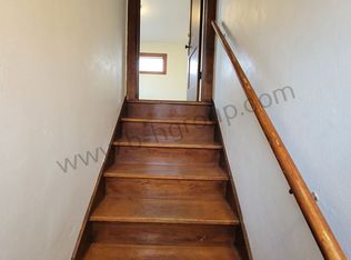 4530 19th Ave APT 2, Kenosha, WI 53140