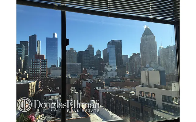 Rented by Douglas Elliman | media 3