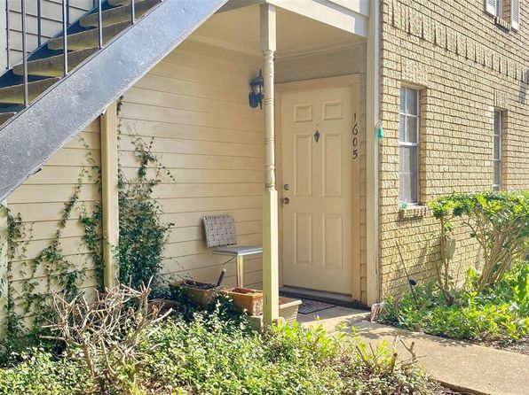 77063 Real Estate 77063 Homes For Sale Zillow