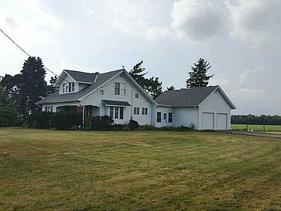 2nd image of 17818 State Route 161
