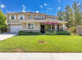 32145 Fireside Dr, Temecula, CA 92592