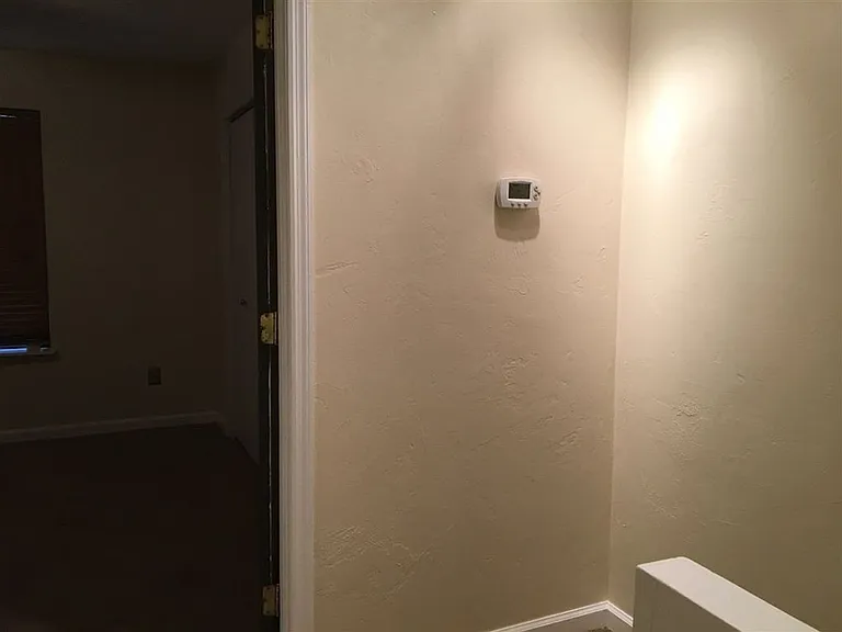 301 S Lipona Rd #24 — Photo 13