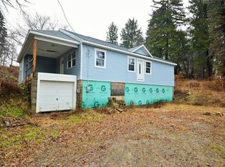 800 Old Thorn Run Rd, Coraopolis, PA 15108