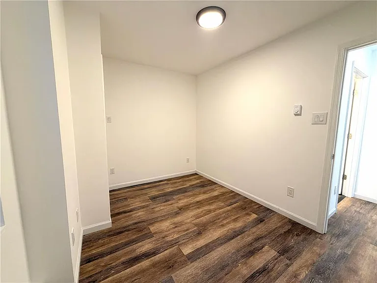 811 Itaska St #1 — Photo 13