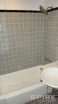 Rented by Spire Group | media 12