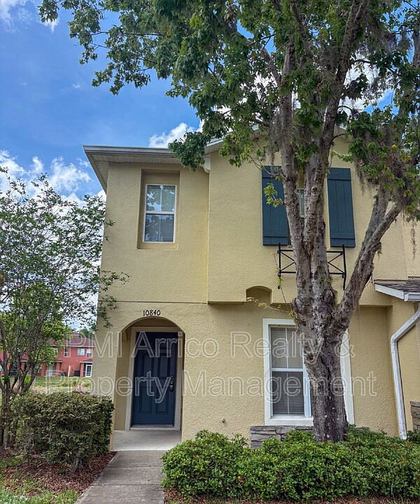 1st image of 10840 Johanna Ave