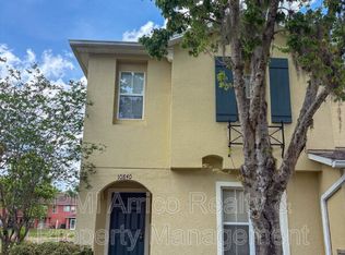 10840 Johanna Ave, Riverview, FL 33578