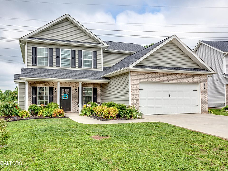 1st image of 4841 Stoneyhurst Ln