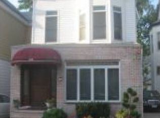 349 77th St, Brooklyn, NY 11209