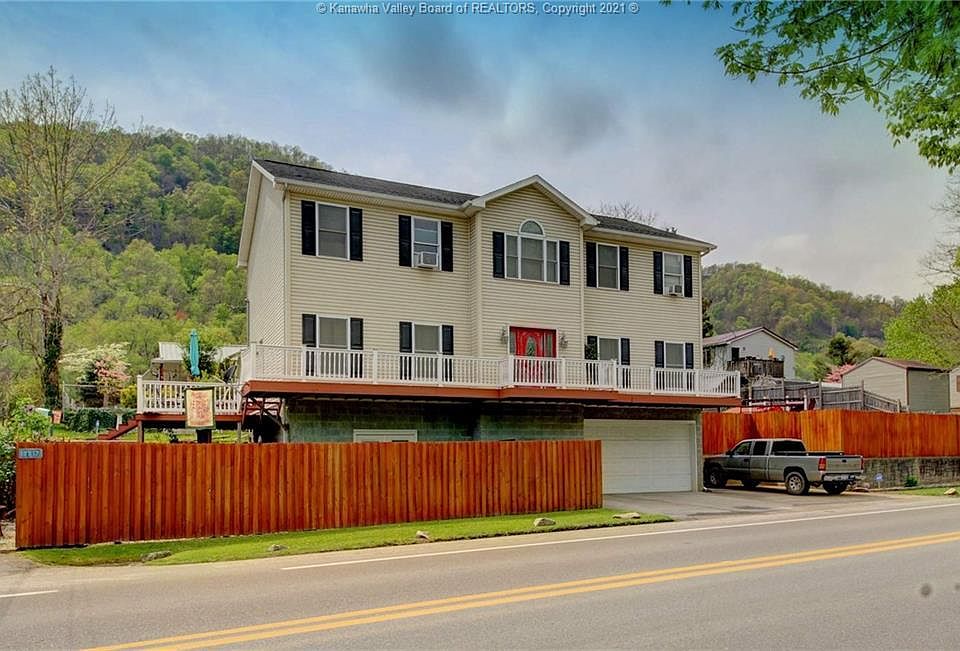 1st image of 13317 Maccorkle Ave
