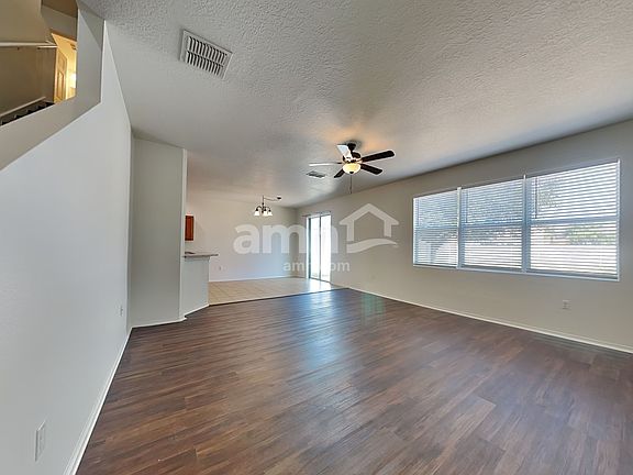 5th image of 9616 Maxson Dr