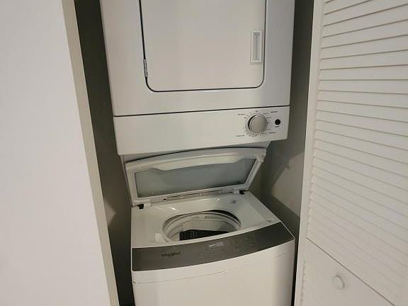 4th image of 6001 W Flagler St APT 302