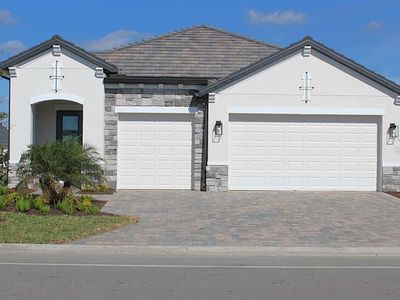 232 VISTERA BOULEVARD, Nokomis, FL, 34275