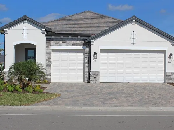 232 VISTERA BOULEVARD, NOKOMIS, FL 34275