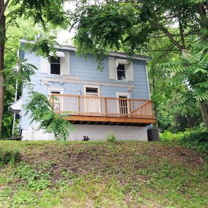 26 Pratt St, Athens, OH, 45701