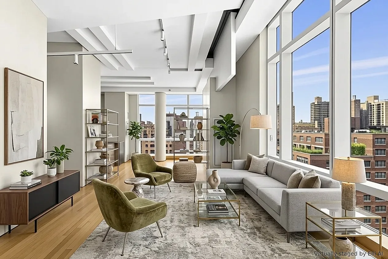 300 East 79th Street — Photo 1