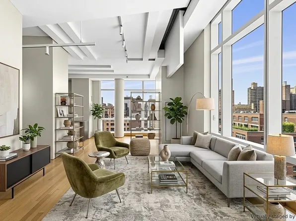 300 E 79th St, New York, NY 10075