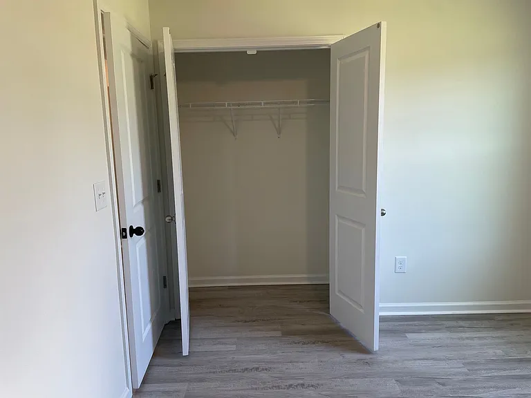 870 Golf View Rd — Photo 25