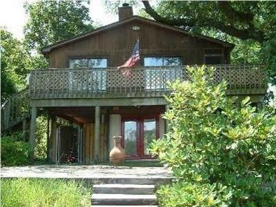 5124 San Pedro Ct, Milton, FL, 32583