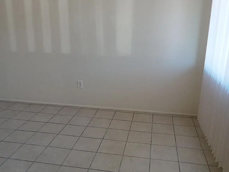 2918 Alamosa Dr — Photo 15