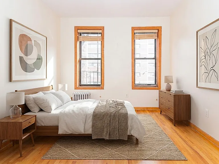 126 Graham Ave #2A — Photo 6