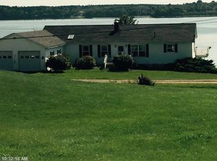 197 Allen Point Rd, Harpswell, ME 04079