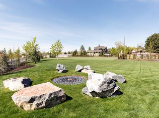 1021 E 1450 S, Orem, UT 84097